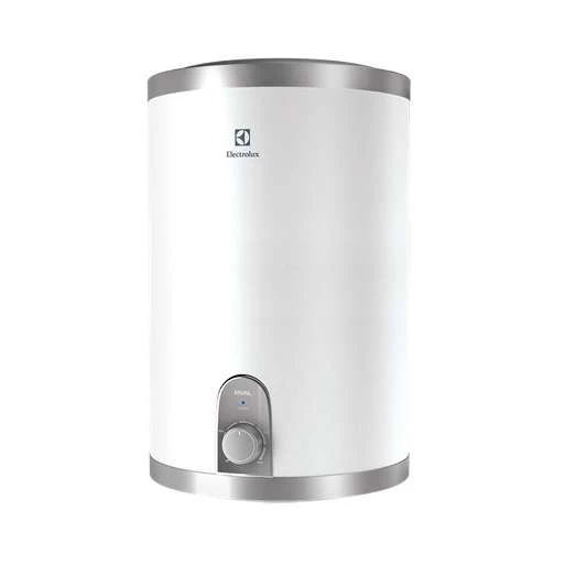 Фото Electrolux НС-1036869