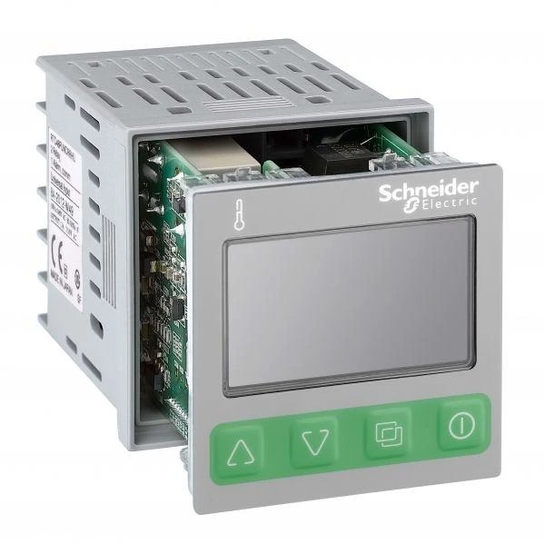 Фото Schneider Electric RTC48PUN2RNHU
