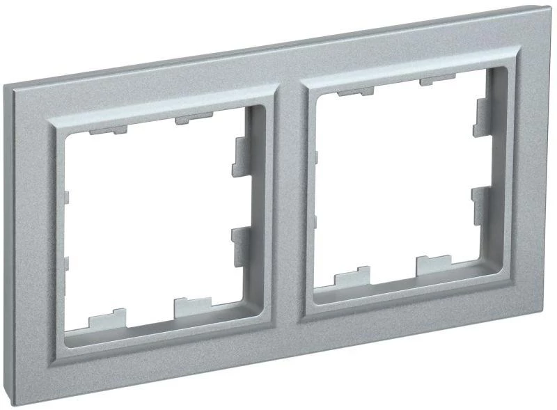Фото IEK BR-M22-K47