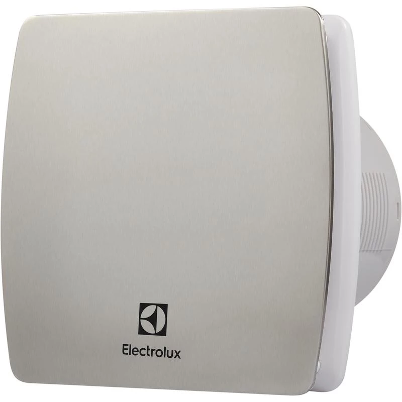 Фото Electrolux НС-1126776