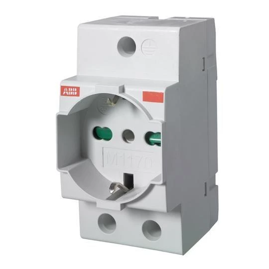 Фото ABB 2CSM210000R0701
