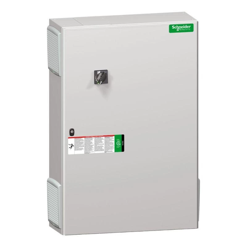 Фото Schneider Electric VLVFW2N03509AB