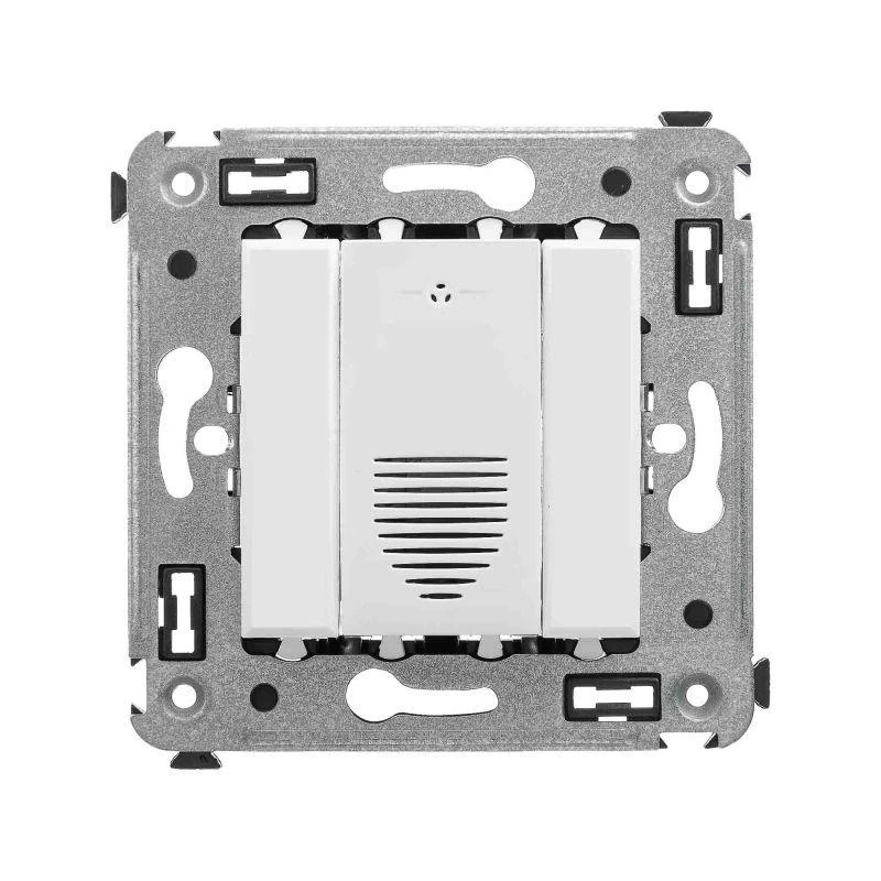 Фото DKC 4400193