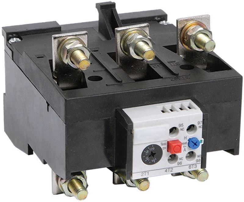 Фото IEK DRT50-0063-0090