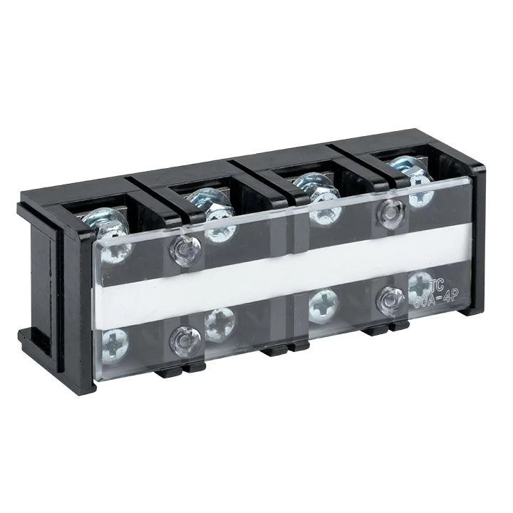 Фото EKF tc-604
