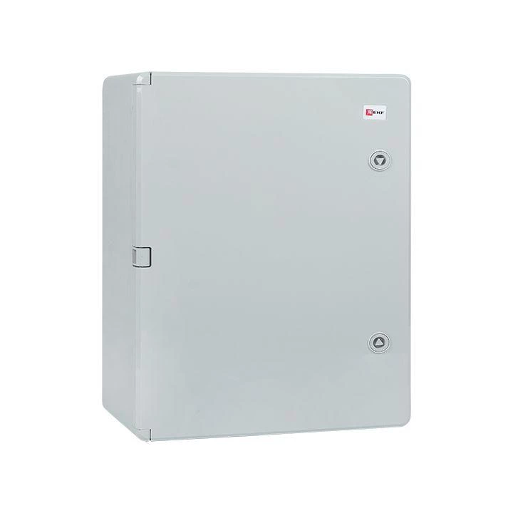 Фото EKF PB65MP007