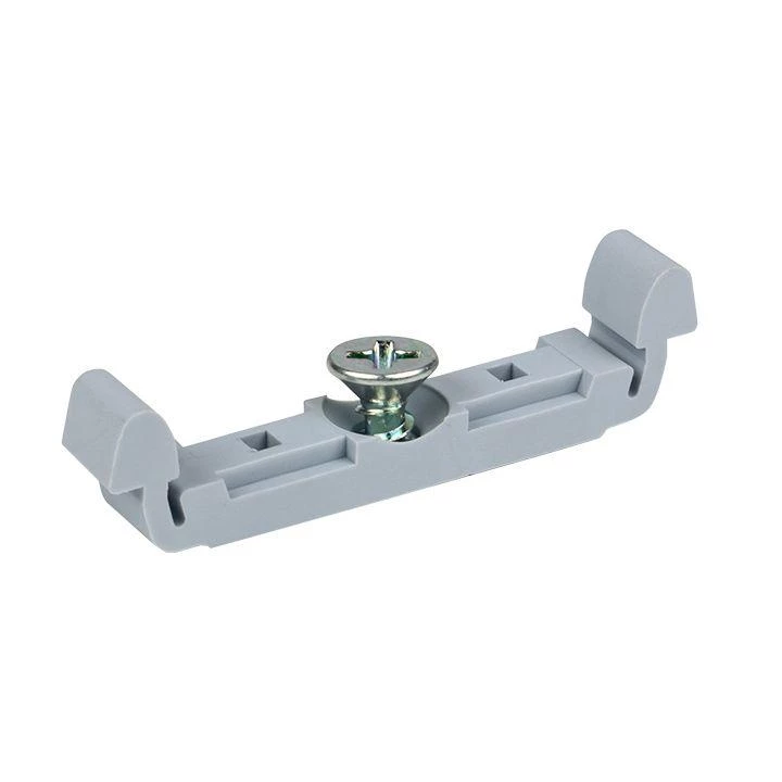 Фото EKF mf-stb-m-r