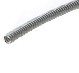 Фото Ruvinil 74000