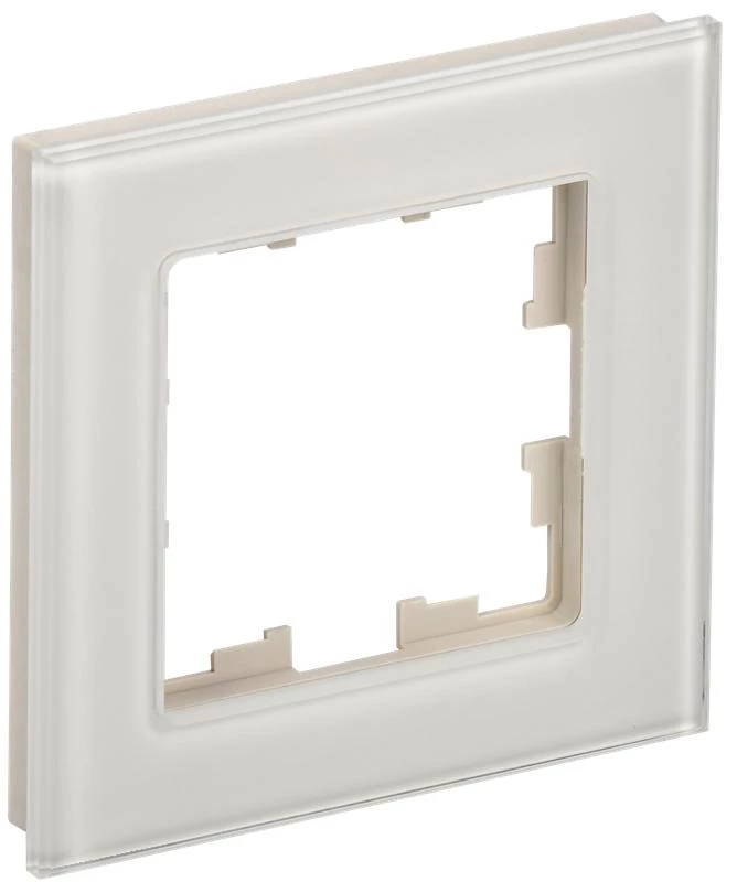Фото IEK BR-M12-G-K10