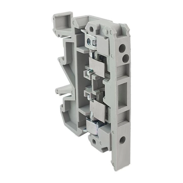 Фото EKF plc-jxb-4/35RD-gy
