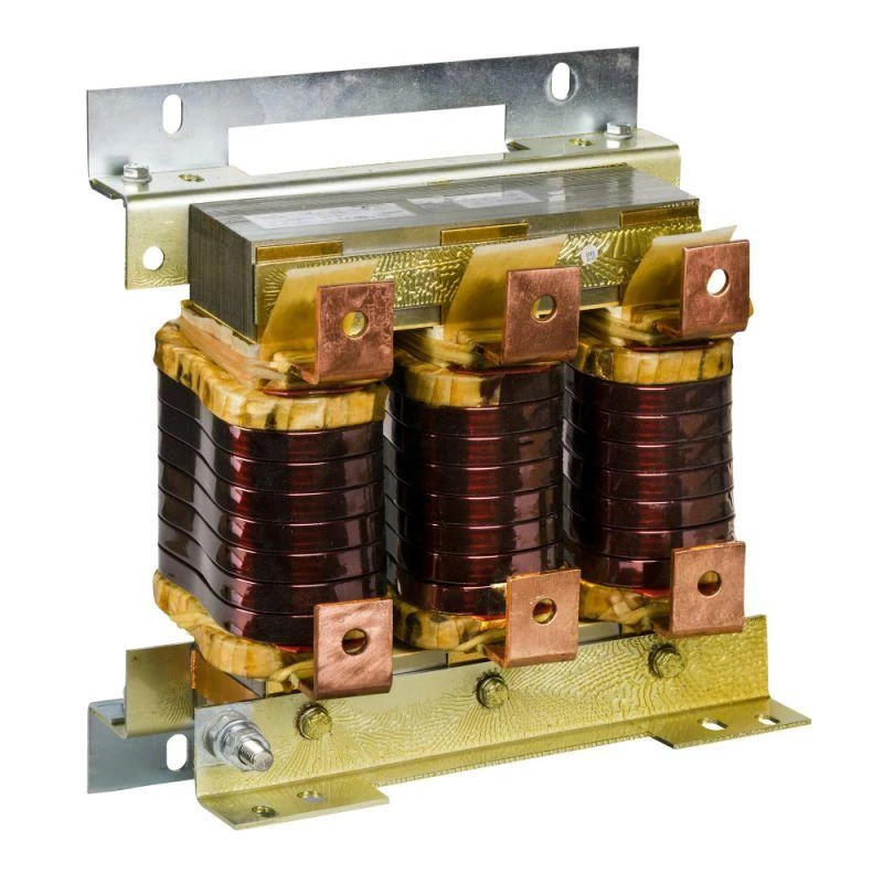 Фото Schneider Electric VW3A4562