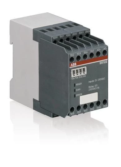 Фото ABB 1SAJ692000R0001