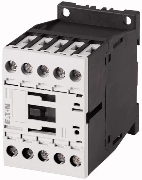 Фото EATON 276332