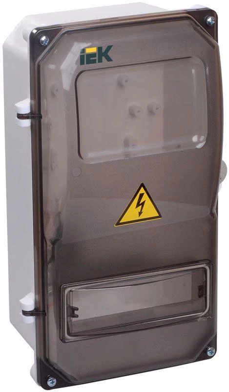 Фото IEK MSP308-3-55