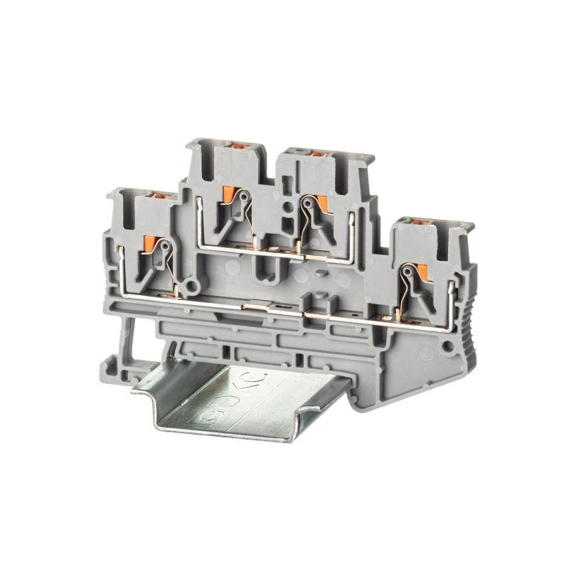 Фото DKC VPRTT-2.5-GY
