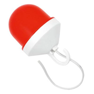 Фото Протэкт 2951