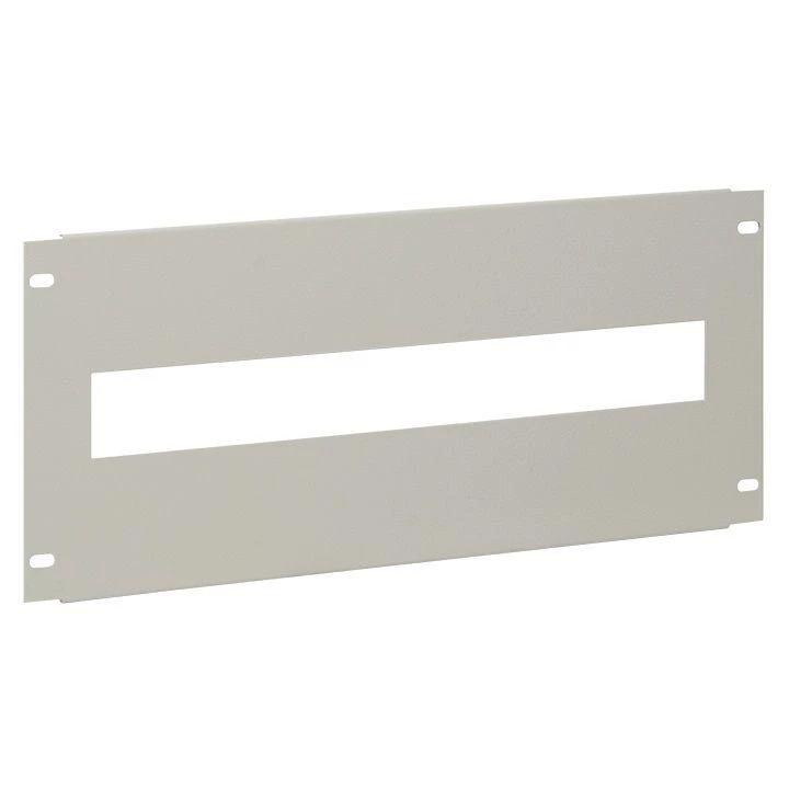 Фото EKF mb-15-mp-2045n