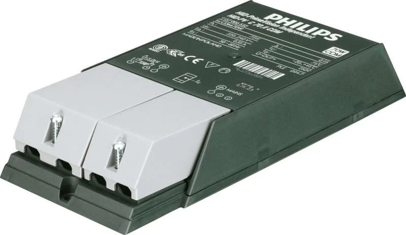 Фото PHILIPS 913700653166