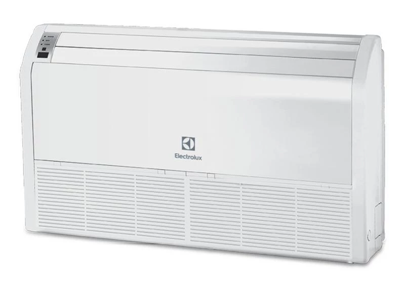 Фото Electrolux НС-1088902