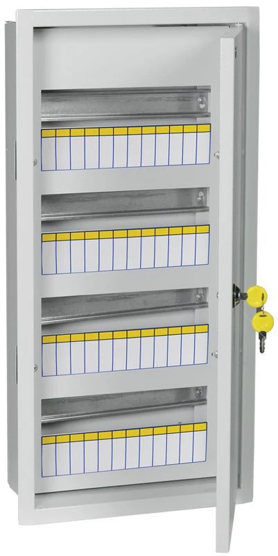 Фото IEK MKM14-V-48-30-T