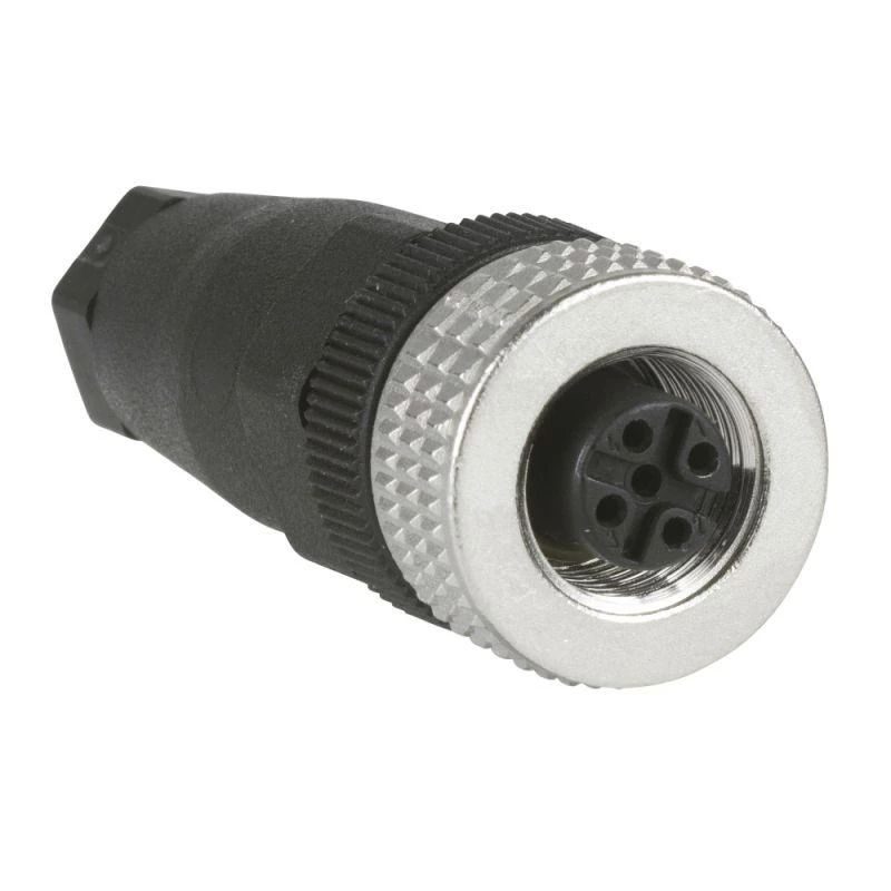 Фото Schneider Electric XZCC12FDM40B