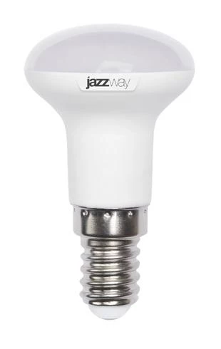 Фото JazzWay 1033581