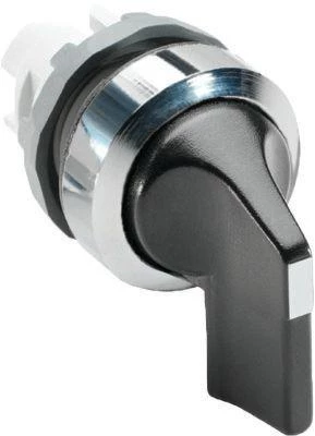 Фото ABB 1SFA611205R2006