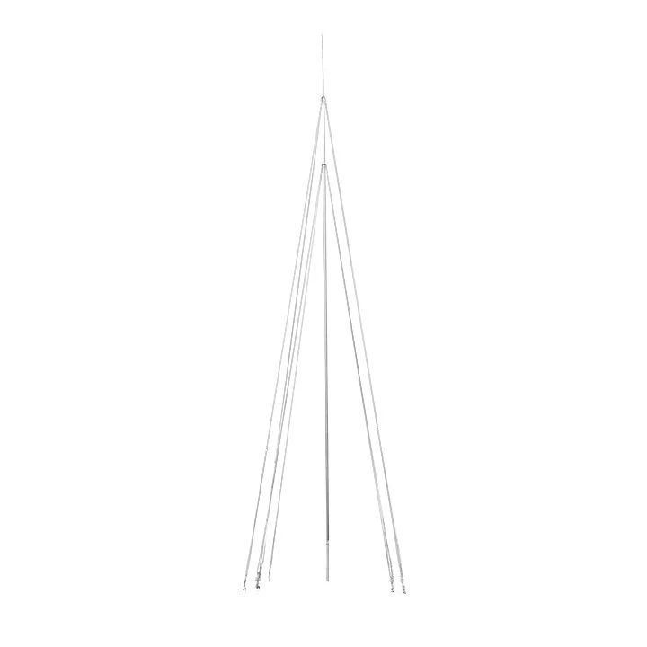 Фото EKF lp-l10000