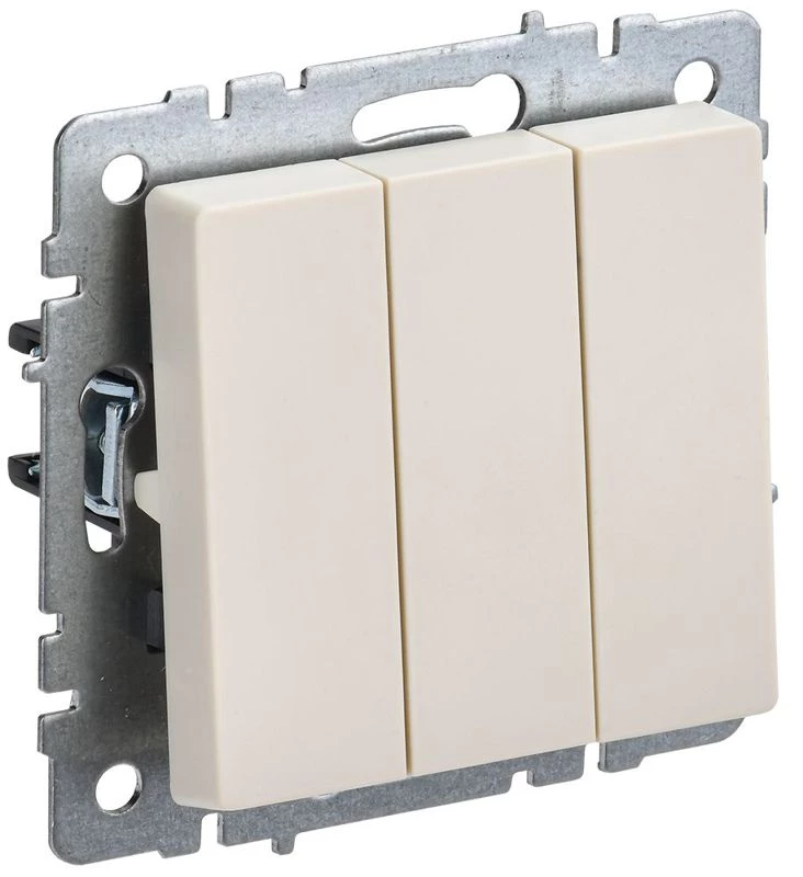 Фото IEK BR-V30-0-10-K10