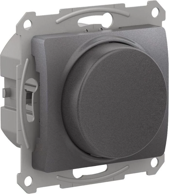 Фото Schneider Electric GSL001330