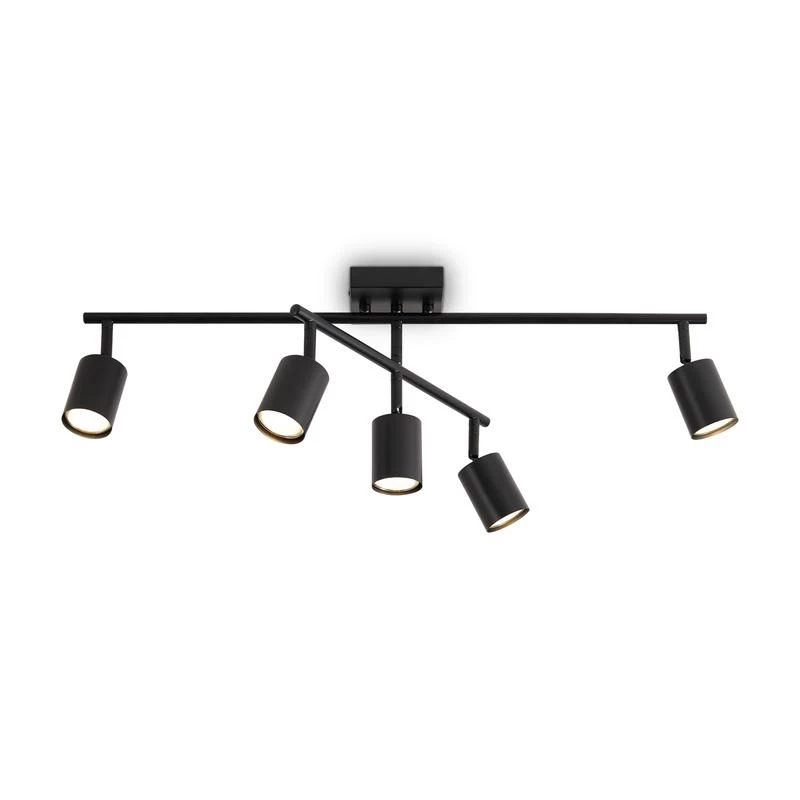 Фото Freya FR5507CL-05B