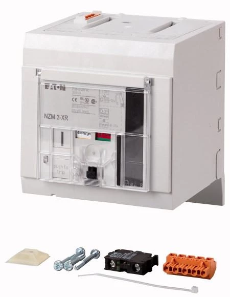 Фото EATON 259850