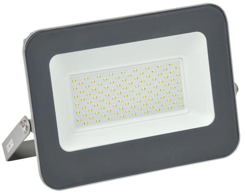 Фото IEK LPDO701-100-K03