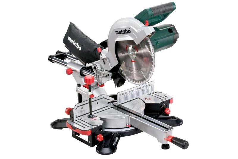 Фото Metabo 602540000