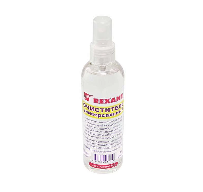 Фото Rexant 09-4105