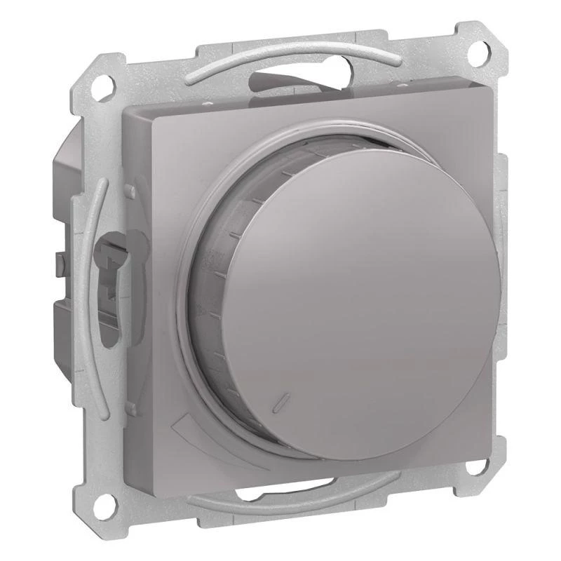Фото Schneider Electric ATN000334