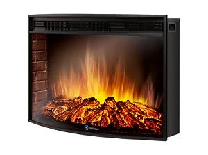 Фото Electrolux НС-1194492