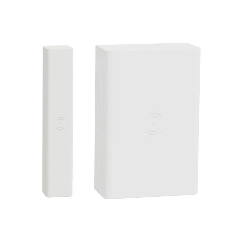 Фото Schneider Electric CCT591011
