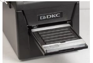Фото DKC PLT16