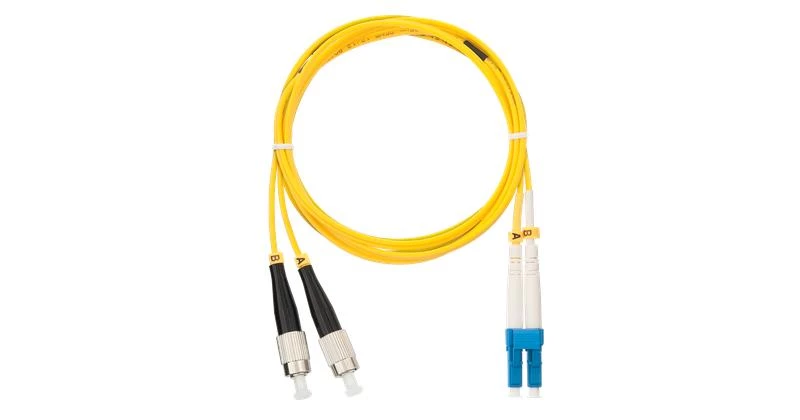 Фото NIKOMAX NMF-PC2S2C2-FCU-LCU-002