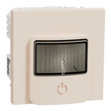 Фото Schneider Electric NU352744