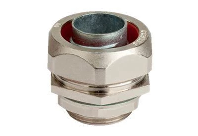 Фото DKC KIT6014-50A