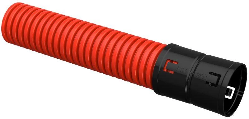 Фото IEK CTG12-063-K04-050-R