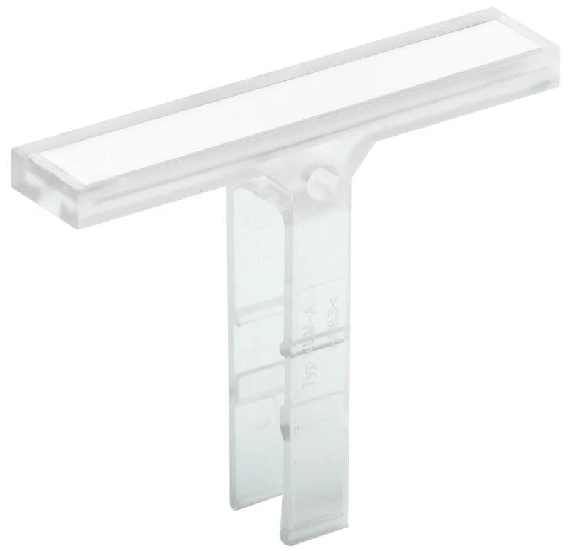 Фото IEK YZN11DFMH-003-K03