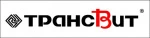 Трансвит логотип