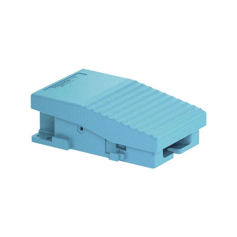 Фото Schneider Electric XPEM110
