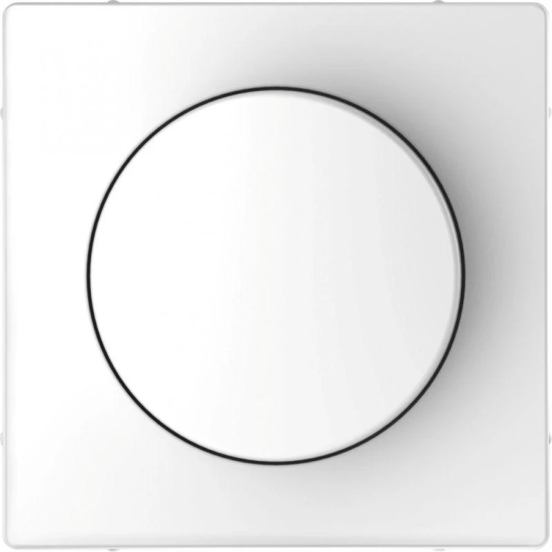 Фото Schneider Electric MTN5250-6035