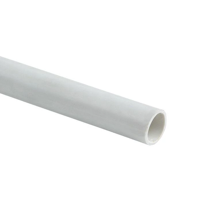 Фото EKF trg-20w-2m