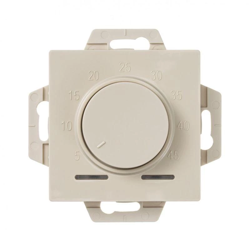 Фото Systeme Electric ATN000235