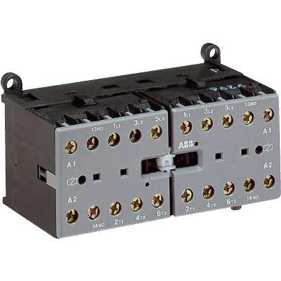 Фото ABB GJL1311901R8010